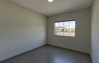 Imagem 9: CASA DE ESQUINA 3 QUARTOS