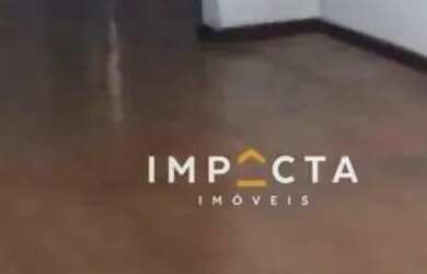 Imagem 11: Casa com 3 dormitórios à venda, 310 m² por R$ 1.200.000 - Centro - Pouso Alegre/MG