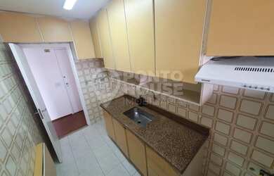 Imagem 9: Apartamento à venda, 1 dormitório e 1 vaga 2 quadras do metrô Saúde