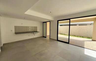 Imagem 3: Sobrado à venda no bairro Jardins Marselha - Aparecida de Goiânia/GO