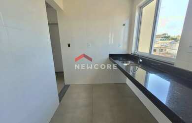 Imagem 8: Apartamento em Rua Conceição da Aparecida - Santa Terezinha - Belo Horizonte/MG