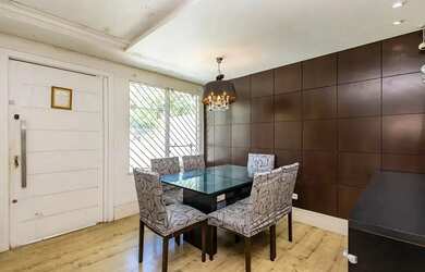 Imagem 10: Casa a venda 3 quartos, 1 suítes, 4 vagas de garagem, Barreirinha, Curitiba/PR