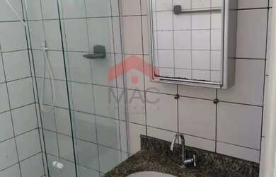 Imagem 7: Apartamento para Locação em Salvador, Canela, 1 dormitório, 1 suíte,...