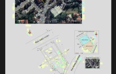 Imagem 2: PRÉDIO RESIDENCIAL NO CENTRO DE GRAMADO