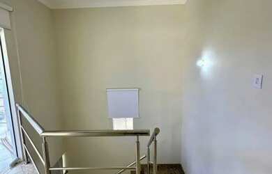 Imagem 15: Casa em Condomínio para Locação em Lauro de Freitas, Pitangueiras,...