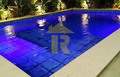 Imagem 14: Casa no Quinta do Lago Residence 3 quartos, 3 suítes, 3 salas, 5 banheiros,...