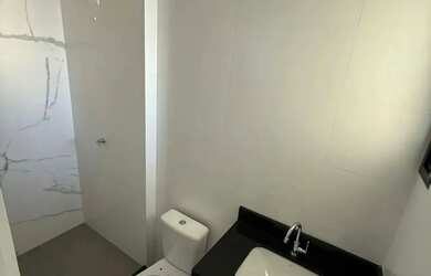 Imagem 6: IMÓVEL COM PARCELAMENTO DIRETO COM A CONSTRUTORA