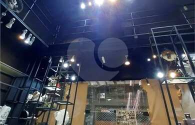 Imagem 3: Loja à venda ou para alugar no condomínio Cadeg, Rio de Janeiro - RJ