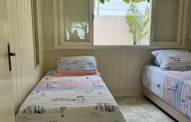 Imagem 9: CASA NA LAGOA A VENDA EM LAGUNA SANTA CATARINA