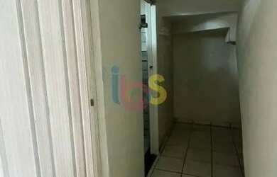 Imagem 9: Vendo Casa Ampla com 3/4. Varanda, Guarda roupa, 110m² de Áreae1 Banheiro