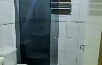 Imagem 6: Casa comercial para venda em Caieiras - Laranjeiras , 220m²