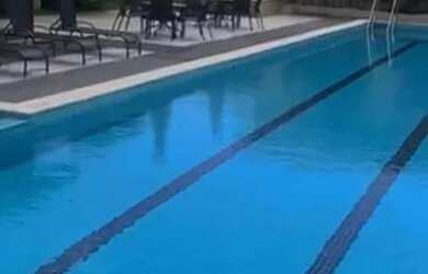 Imagem 5: 1 milhão 600 mil reais alto padrão cond alamedas samabaias ype