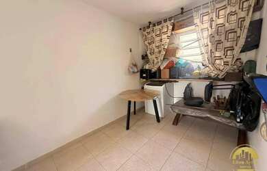 Imagem 14: Venda de Casa - Ponta da Praia - Santos SP
