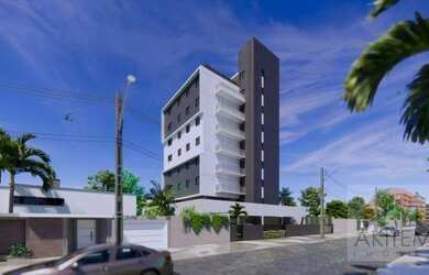 Imagem 9: Flat para Morar ou Investir Oportunidade