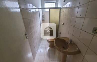 Imagem 15: Casa para locação bairro Fundinho