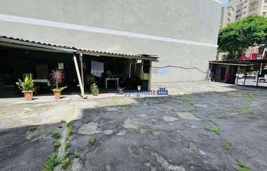 Imagem 11: Terreno à venda, 676 m² por R$ 3.000.000,00 - Bela Vista - São Paulo/SP