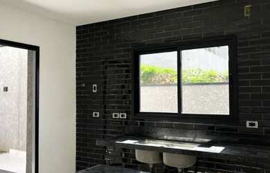 Imagem 7: RR9155 Casa 126m² CONDOMÍNIO NOVA JAGUARI - OPORTUNIDADE - 3 Dorms 2...