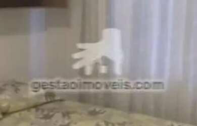 Imagem 6: ALUGUEL POR DIARIA UM DORMITÓRIO AO LADO DA RODA GIGANTE