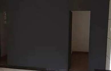 Imagem 15: Casa para locação no Centro da Cidade