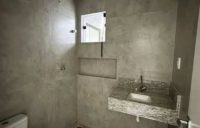 Imagem 3: VENDO CASA NO CAMPO LIMPO