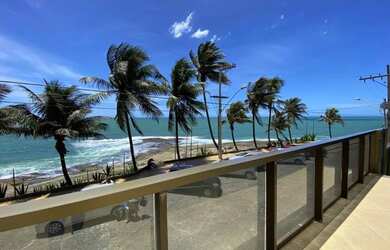 Imagem 2: Apartamento 3 quartos, à venda no Centro de Guarapari