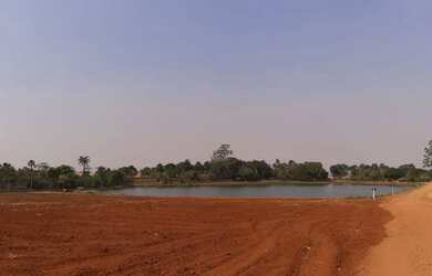 Imagem 7: Rancho à venda, 0 m² por R$ 428.250,00 - Zona Rural - Rio Verde/GO