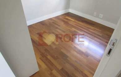 Imagem 13: Apartamento com 2 dormitórios à venda, 85 m² por R$ 1.445.000,00 -...