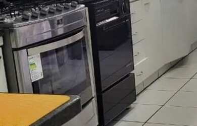 Imagem 2: Casa alto Umuarama próximo a UFU