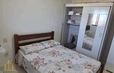Imagem 5: Apartamento 2 Quartos para Venda em Maceió, Pitanguinha, 2 dormitórios, 1 banheiro, 1 vaga