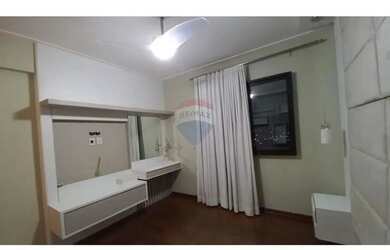 Imagem 11: Apartamento para locação no Condomínio Atenas, AT 180mt