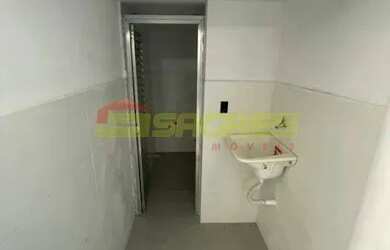 Imagem 16: Gapão 150m² no Jardim Brasil por R$ 6.000,00