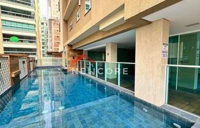 Imagem 7: Apartamento em Rua 222 - Meia Praia - Itapema/SC