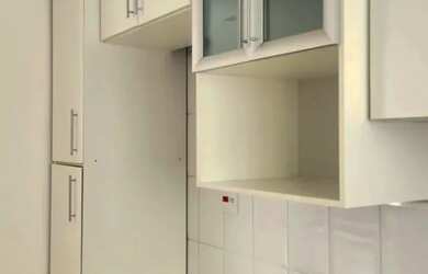 Imagem 11: Casa Assobradada de Alto Padrão Condomínio Vale do Arvoredo Londrina/PR