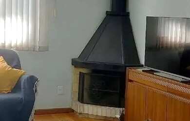 Imagem 2: Casa em Condomínio em Tristeza