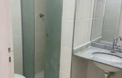 Imagem 15: Apartamento à venda com 60m² no Parque Erasmo Assunção, Santo André