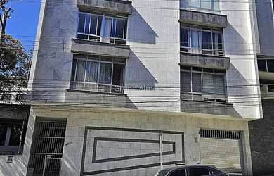 Imagem: Apartamento 2 quartos - Boa Vista / Alto dos Passos