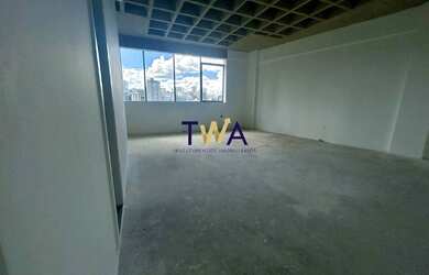 Imagem 2: Sala comercial, Ventura, Vale do Sereno, Nova Lima, R$798.000,00, à venda na TWA Investime