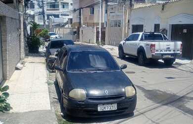 Imagem: O apartamento possui 2 Dormitórios, Acomodam 6 pessoas, Imóvel