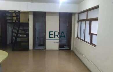 Imagem 15: Prédio comercial à venda, Centro - Belo Horizonte/MG