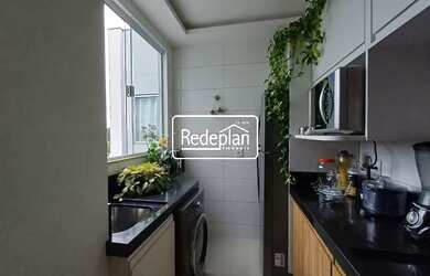 Imagem 4: Apartamento Silencioso no Monte Castelo/VR