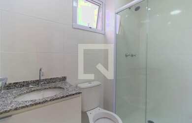 Imagem 16: Apartamento à Venda - Belém, 1 Quarto, 52 m2