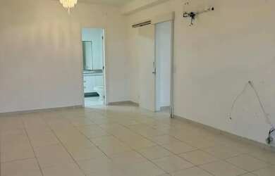 Imagem 12: Apartamento Alto Padrão 4 Suítes Farol da Ilha Vista Mar Panorâmica...