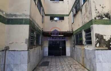 Imagem 2: Apartamento com 3 dormitórios para alugar, 69 m² por R$ 1.750,00/mês...