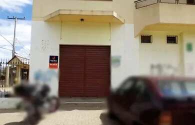 Imagem 2: ESTEIO - LOJA - PARQUE SAO JORGE