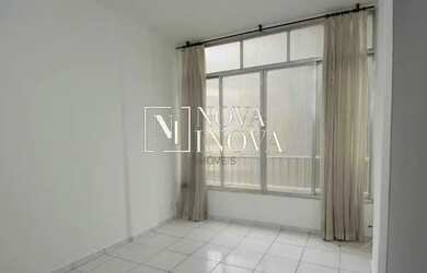 Imagem 2: Apartamento / Residencial / Copacabana