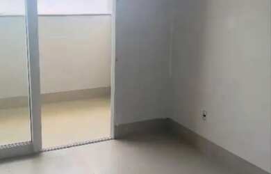 Imagem 15: Flat YVY Graciosa. Piscina, Varanda, 45m² de Áreae1 Vaga na garagem