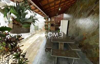 Imagem 5: Casa com 3 dormitórios à venda, 173 m² por R$ 950.000,00 - Taquara - Rio de Janeiro/RJ