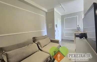 Imagem 14: Venda em Piracicaba SP. Piscina, Ar-condicionado, 70m² de Áreae5 Vagas...