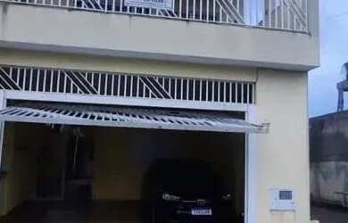 Imagem 3: Casa comercial para venda em Caieiras - Laranjeiras , 220m²