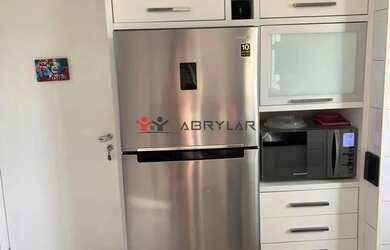 Imagem 6: Apartamento para alugar em Jundiaí, Jardim Ana Maria, com 3 suítes,...